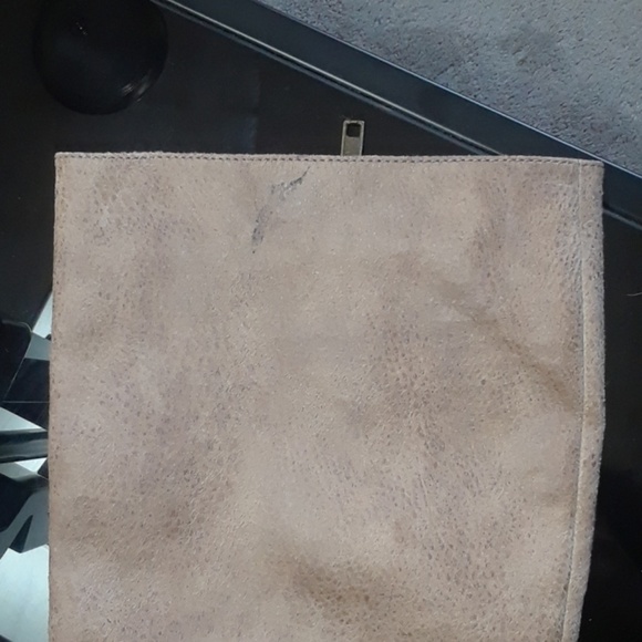 Western boot - Picture 2 of 3